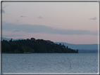 foto Lago Trasimeno